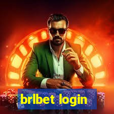 brlbet login